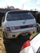 Toyota Gaia