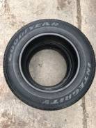 Goodyear Integrity. Летние, 10 %, 2 шт