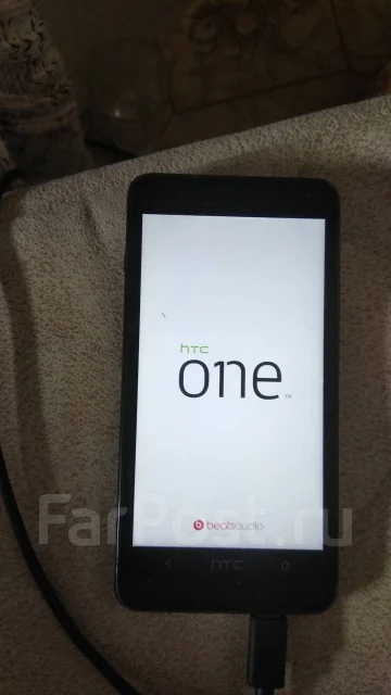 HTC One. �/� ����