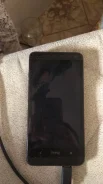 HTC One. �/�, �� 8 �� ����