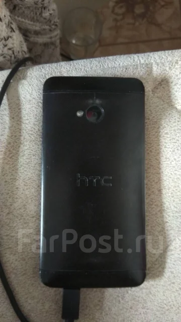 HTC One. �/� ����