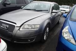 Audi A6. 4F, AUK ����