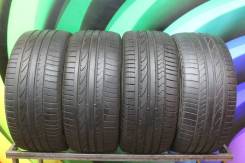 Bridgestone Dueler H/P Sport. Летние, 30 %, 4 шт