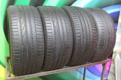 Bridgestone Dueler H/P Sport. Летние, 30 %, 4 шт