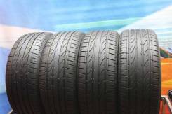 Bridgestone Dueler H/P Sport. Летние, 30 %, 4 шт