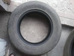 Kumho Ecsta STX KL12. Летние, 60 %, 4 шт