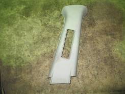Накладка на стойку. Honda Accord, CL8, CL9, CM2, CM3, CL7, CM1 Honda Accord Tourer Двигатели: K20A, K20A6, K20Z2, K24A, K24A3, N22A1