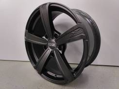 OZ Racing Montecarlo HLT. 9.5x20", 5x150.00, ET42, ЦО 110,6 мм.