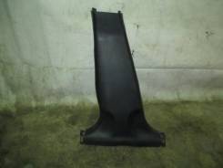 Накладка на стойку. Honda Accord, CL8, CL9, CM2, CM3, CL7, CM1 Honda Accord Tourer Двигатели: K20A, K20A6, K20Z2, K24A, K24A3, N22A1
