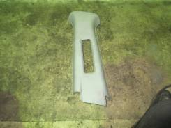 Накладка на стойку. Honda Accord, CL7, CL8, CL9, CM2, CM3, CM1 Honda Accord Tourer Двигатели: K20A, K20A6, K20Z2, K24A, K24A3, N22A1
