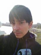 Архитектор-дизайнер. Высшее образование по специальности, опыт работы 5 лет