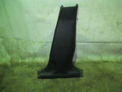 Накладка на стойку. Honda Accord, CL8, CL9, CM2, CM3, CL7, CM1 Honda Accord Tourer Двигатели: K20A, K20A6, K20Z2, K24A, K24A3, N22A1