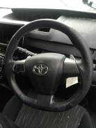 Руль. Toyota Voxy, ZRR70, ZRR70G, ZRR70W