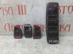 Кнопка стеклоподъемника Toyota Camry Prominent