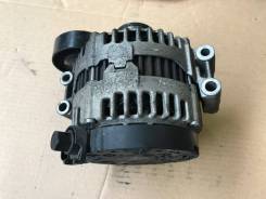 Генератор. BMW: X1, 1-Series, 3-Series, 6-Series, 5-Series, X3, X5 Двигатели: N52B30, N52B25, N52B25A, N53B30, N52B25UL, N53B25UL, N53B30OL, N53B30UL...