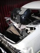 Toyota Mark II
