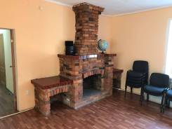 Продам дом+ 12 сот Крыгина р-н т/ц "Маяк". Улица Крыгина 9, р-н Эгершельд, площадь дома 83 кв. м., водопровод, скважина, электричество 30 кВт, отоплен...