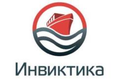 Менеджер по продажам услуг ВЭД. ООО "Инвиктика". Улица Пограничная 12г