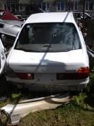 Toyota Sprinter