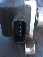 Датчик положения распредвала. Suzuki Escudo, TA02W, TA11W, TA31W, TA51W, TA52W, TD02W, TD11W, TD31W, TD32W, TD51W, TD52W, TD61W, TD62W, TL52W Suzuki G...