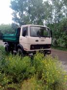 МАЗ 5551. Продам МАЗ, 11 850 куб. см.