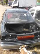 Toyota Vista