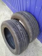 Michelin Primacy HP. Летние, 2009 год, 60 %, 2 шт