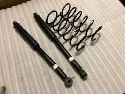 Пружина подвески. Daihatsu Move, L150S, L152S, LA150S, 150