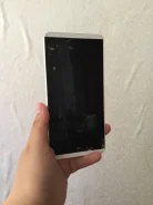 Highscreen Bay. �/�, 16 ��, ����� ����