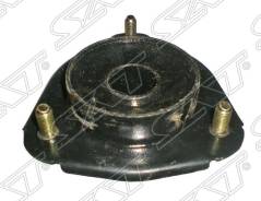 Опора амортизатора. Toyota: Carina, Corona, Cressida, Caldina, Soarer, Mark II, Cresta, Carina E, Chaser Двигатели: 2C, 2CT, 3CTE, 3SFE, 4AFE, 4SFE, 5...