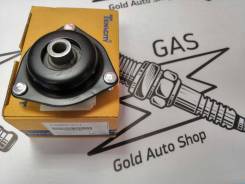 Опора амортизатора. Nissan: Wingroad, Bluebird Sylphy, AD, Pulsar, Sunny, Almera Двигатели: QG13DE, QG15DE, QG18DE, QG18DEN, QR20DE, YD22DD, QR20DD, Q...