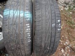 Falken Ziex ZE912, 205/60 R15 91H во Владивостоке Falken Ziex ZE912. Летние, 2013 год, 30 %