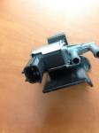 Датчик вакуумный Nissan, Nissan Fuga Nissan,nissan Fuga,,,,, PNY50, VQ35DE K5T48481