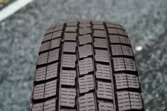 Dunlop SP LT 2. Зимние, 2012 год, 5 %, 4 шт