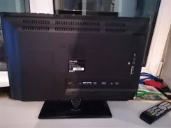 DNS E22A00. LCD (��) ����