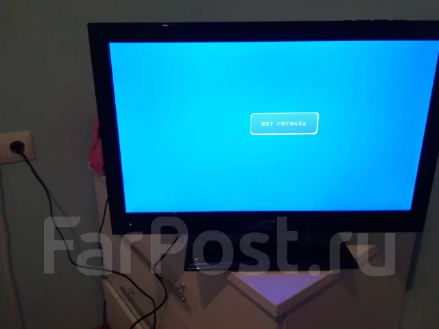 DNS E22A00. LCD (��) ����