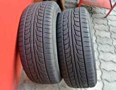 Firestone Firehawk. ������, 2016 ���, �/�, ����� 5 % ����