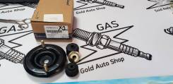 Опора амортизатора. Nissan: Bluebird, Primera Camino, Maxima, Cefiro, Primera Infiniti I30, A32 Двигатели: CD20, SR18DE, SR20DE, VQ30DE, VQ20DE, VQ25D...