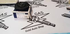 Опора амортизатора. Nissan: Teana, X-Trail, Tino, Presage, Serena, Primera, Murano, Almera Infiniti FX45, S50 Infiniti FX35, S50 Двигатели: QR20DE, QR...