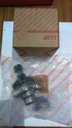 Шаровая опора. Nissan: Urvan, Caravan, Pathfinder, Terrano, King Cab, Atlas, Vanette, Cabstar, Pickup, Homy, Datsun Truck Двигатели: H20, SD22, SD23...