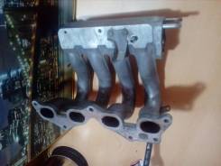 Коллектор впускной. Toyota: Sprinter, Corsa, Sera, Caldina, Corolla II, Paseo, Corolla, Tercel, Raum, Cynos Двигатели: 5EFE, 5EFHE