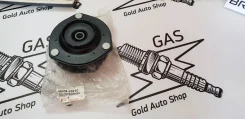 ����� ������ �������� 48609-33210 �������� Toyota Camry ACV40 Fr 48609-06170 ����