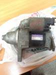Стартер Honda Civic 2001-2005 22800-9580