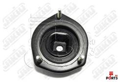 Опора амортизатора. Toyota: Windom, Camry Gracia, Mark II Wagon Qualis, Camry, Pronard, Avalon, Harrier, Solara, Mark II, Highlander, Kluger V Lexus E...