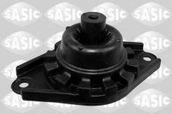 Опора амортизатора. Toyota: Windom, Camry Gracia, Mark II Wagon Qualis, Camry, Pronard, Avalon, Harrier, Solara, Mark II, Highlander, Kluger V Lexus E...