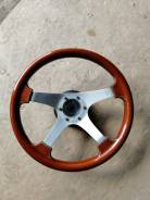Руль. Nissan Skyline, CPV35, HV35, NV35, PV35, V35 Nissan Stagea, HM35, NM35, PM35, PNM35 Двигатели: VQ25DD, VQ30DD, VQ35DE