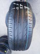 Bridgestone Turanza T001. Летние, 30 %, 4 шт