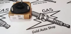����� ������ 51925-S6A-014 �������� 51925S7A024, 51925S7A014, 51925S6M014, 51925S6M004, 51925S5A014 ����