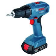Аренда (прокат) шуруповерт Makita, Bosch. Недорого