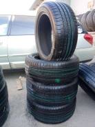 Bridgestone Turanza EL42. Летние, без износа, 4 шт